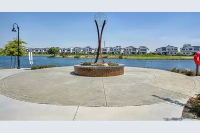 2422 Shore Vista, Fairfield, CA 94533 - Photo 24
