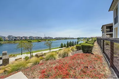 2422 Shore Vista, Fairfield, CA 94533 - Photo 22