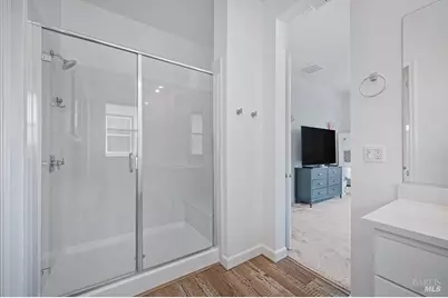 2422 Shore Vista, Fairfield, CA 94533 - Photo 12