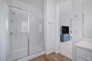 2422 Shore Vis, Fairfield, CA 94533 - Photo 12