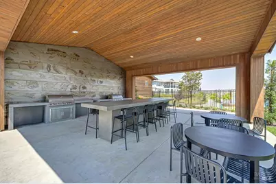 2422 Shore Vista, Fairfield, CA 94533 - Photo 18