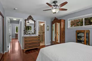 6463 Meadowridge Dr, Santa Rosa, CA 95409 - Photo 18