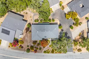 6463 Meadowridge Dr, Santa Rosa, CA 95409 - Photo 40