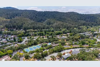 6463 Meadowridge Drive, Santa Rosa, CA 95409 - Photo 44