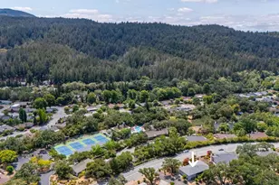 6463 Meadowridge Dr, Santa Rosa, CA 95409 - Photo 44