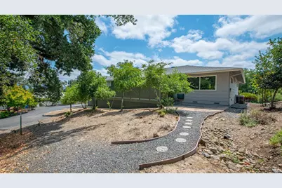6463 Meadowridge Drive, Santa Rosa, CA 95409 - Photo 36