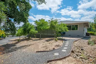 6463 Meadowridge Dr, Santa Rosa, CA 95409 - Photo 36