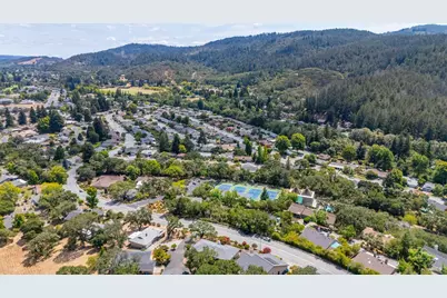 6463 Meadowridge Drive, Santa Rosa, CA 95409 - Photo 42