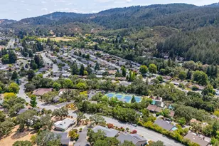 6463 Meadowridge Dr, Santa Rosa, CA 95409 - Photo 42