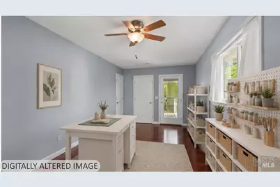 6463 Meadowridge Drive, Santa Rosa, CA 95409 - Photo 28