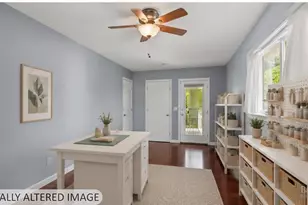 6463 Meadowridge Dr, Santa Rosa, CA 95409 - Photo 28
