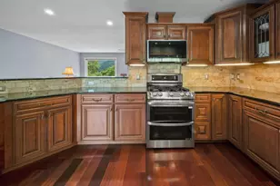6463 Meadowridge Dr, Santa Rosa, CA 95409 - Photo 14