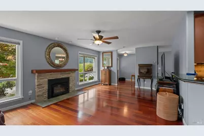 6463 Meadowridge Drive, Santa Rosa, CA 95409 - Photo 12