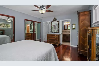 6463 Meadowridge Drive, Santa Rosa, CA 95409 - Photo 20
