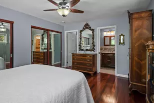 6463 Meadowridge Dr, Santa Rosa, CA 95409 - Photo 20
