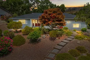 6463 Meadowridge Dr, Santa Rosa, CA 95409 - Photo 1