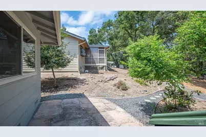 6463 Meadowridge Drive, Santa Rosa, CA 95409 - Photo 34