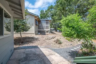 6463 Meadowridge Dr, Santa Rosa, CA 95409 - Photo 34