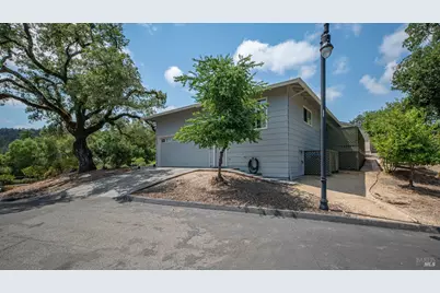 6463 Meadowridge Drive, Santa Rosa, CA 95409 - Photo 38