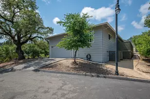 6463 Meadowridge Dr, Santa Rosa, CA 95409 - Photo 38
