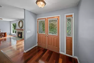 6463 Meadowridge Dr, Santa Rosa, CA 95409 - Photo 8