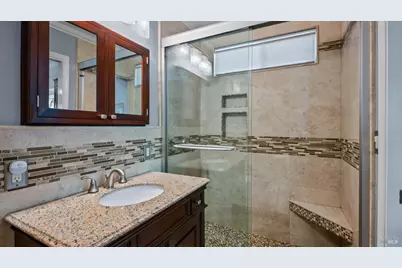 6463 Meadowridge Drive, Santa Rosa, CA 95409 - Photo 22