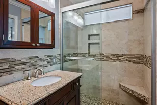 6463 Meadowridge Dr, Santa Rosa, CA 95409 - Photo 22
