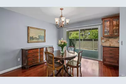 6463 Meadowridge Drive, Santa Rosa, CA 95409 - Photo 16