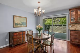 6463 Meadowridge Dr, Santa Rosa, CA 95409 - Photo 16
