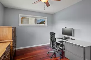 6463 Meadowridge Dr, Santa Rosa, CA 95409 - Photo 24