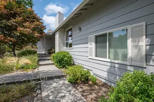 6463 Meadowridge Dr, Santa Rosa, CA 95409 - Photo 6