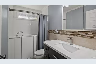 6463 Meadowridge Drive, Santa Rosa, CA 95409 - Photo 26