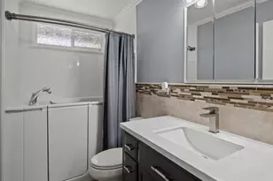 6463 Meadowridge Dr, Santa Rosa, CA 95409 - Photo 26