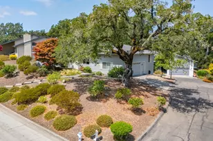 6463 Meadowridge Dr, Santa Rosa, CA 95409 - Photo 4
