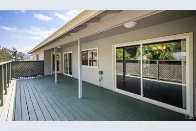 6463 Meadowridge Drive, Santa Rosa, CA 95409 - Photo 30