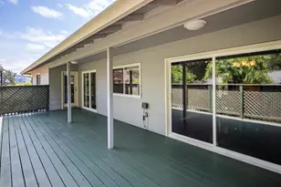6463 Meadowridge Dr, Santa Rosa, CA 95409 - Photo 30