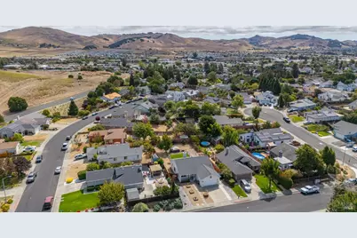 135 Elke Drive, American Canyon, CA 94503 - Photo 60