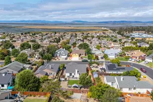135 Elke Dr, American Canyon, CA 94503 - Photo 64
