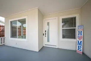 135 Elke Dr, American Canyon, CA 94503 - Photo 4