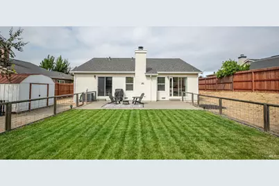135 Elke Drive, American Canyon, CA 94503 - Photo 40