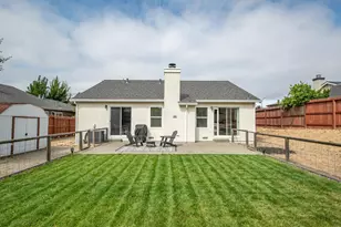 135 Elke Dr, American Canyon, CA 94503 - Photo 40