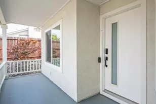 135 Elke Dr, American Canyon, CA 94503 - Photo 68