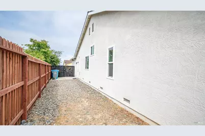 135 Elke Drive, American Canyon, CA 94503 - Photo 46