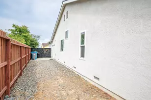 135 Elke Dr, American Canyon, CA 94503 - Photo 46