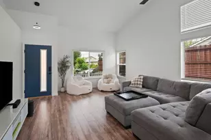 135 Elke Dr, American Canyon, CA 94503 - Photo 6