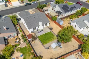 135 Elke Dr, American Canyon, CA 94503 - Photo 52