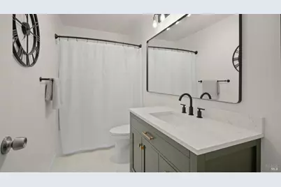 135 Elke Drive, American Canyon, CA 94503 - Photo 26