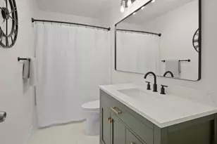 135 Elke Dr, American Canyon, CA 94503 - Photo 26