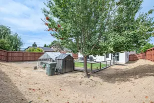 135 Elke Dr, American Canyon, CA 94503 - Photo 44