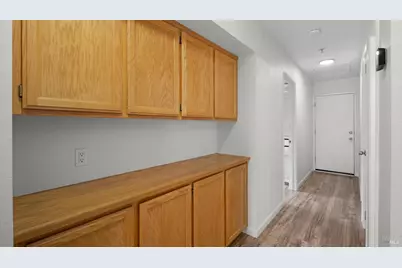 135 Elke Drive, American Canyon, CA 94503 - Photo 20